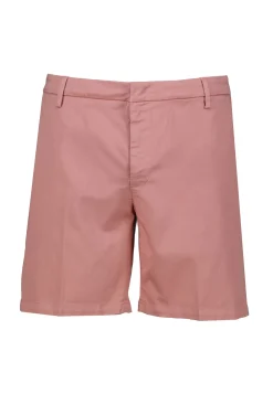 Herren Bermudashorts MANHEIM Regular Fit