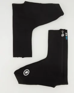 Herren Überschuh GT ULTRAZ WINTER BOOTIE