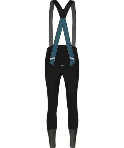Herren Bibtight "Equipe RS Winter Bib Tights S9"