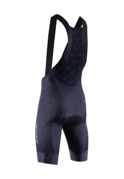 Herren Bibtights COREFUSION RIDE BIB SHORT