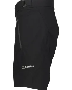 Herren Bike-Shorts VOYAGE-O CSL