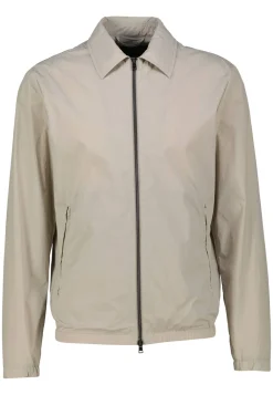 Herren Blouson