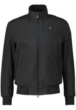 Herren Blouson ANSON