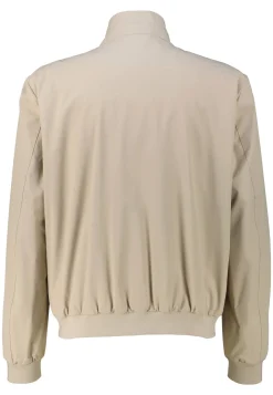 Herren Blouson GORAN