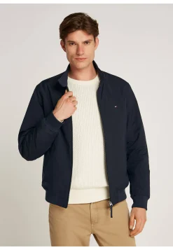 Herren Blouson HARRINGTON JACKET