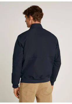 Herren Blouson HARRINGTON JACKET
