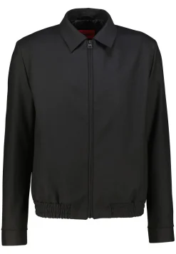 Herren Blouson HELLYS241