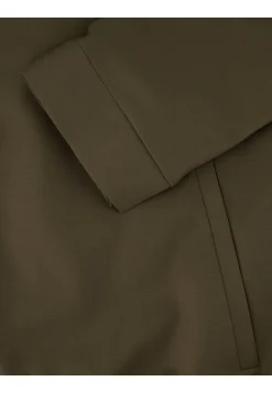 Herren Blouson HELLYS241