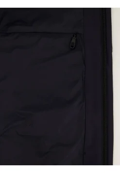 Herren Blouson J_JADON CLUB