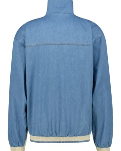 Herren Blouson J-BRIGHT