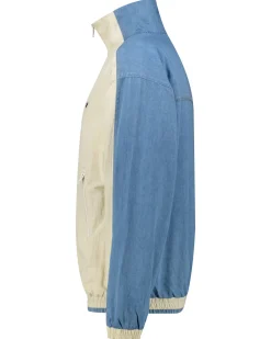 Herren Blouson J-BRIGHT