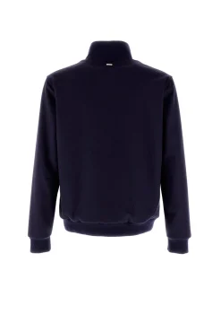 Herren Blouson mit Wolle und Kaschmir RESORT