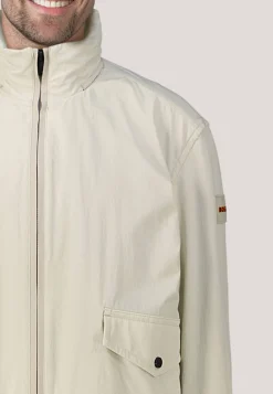 Herren Blouson OHICE