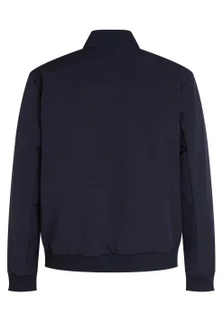 Herren Blouson PADDED BOMBER