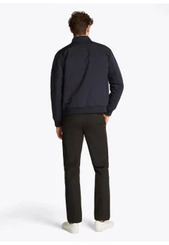 Herren Blouson PADDED BOMBER