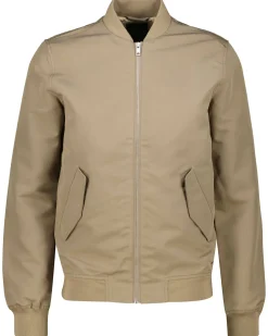 Herren Blouson REX wasserabweisend Regular Fit