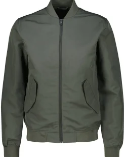 Herren Blouson REX wasserabweisend Regular Fit