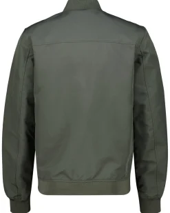 Herren Blouson REX wasserabweisend Regular Fit