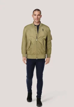 Herren Blouson ROCKY