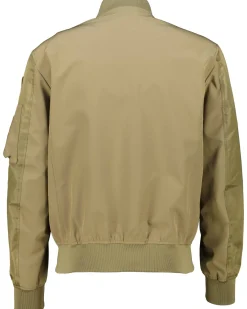 Herren Blouson ROCKY