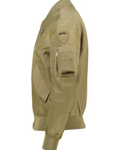 Herren Blouson ROCKY