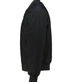 Herren Blouson SPORT HERO BOMBER