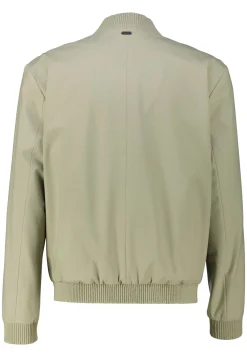 Herren Blouson UKASHI