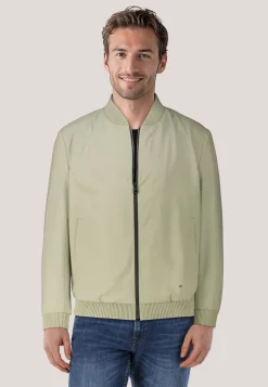 Herren Blouson UKASHI