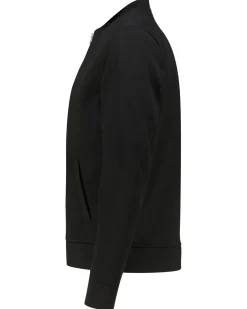 Herren Bomberjacke COMO