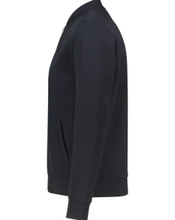 Herren Bomberjacke COMO