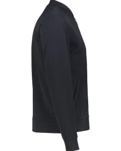 Herren Bomberjacke COMO