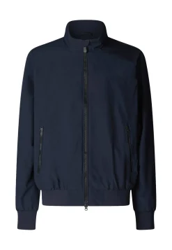 Herren Bomberjacke FINLAY