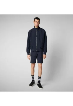 Herren Bomberjacke FINLAY