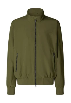 Herren Bomberjacke FINLAY