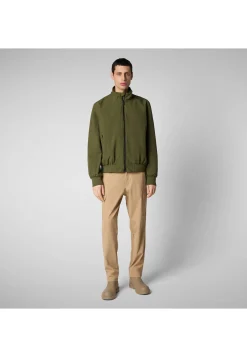 Herren Bomberjacke FINLAY