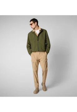 Herren Bomberjacke FINLAY