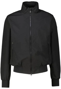 Herren Bomberjacke FINLAY