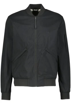 Herren Bomberjacke LEONDRE