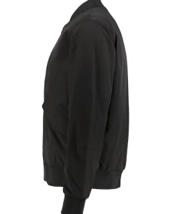 Herren Bomberjacke LUDVIG Regular Fit