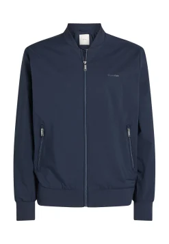 Herren Bomberjacke MATTE