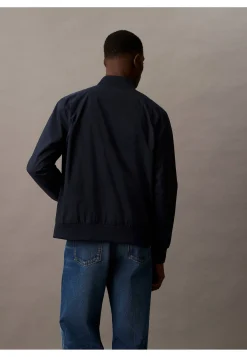 Herren Bomberjacke MATTE