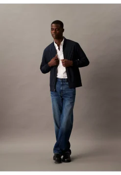 Herren Bomberjacke MATTE