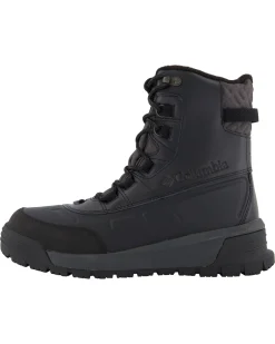 Herren Boots BUGABOOT CELSIUS