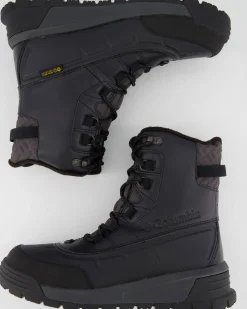 Herren Boots BUGABOOT CELSIUS