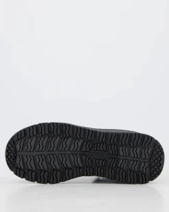 Herren Boots BUGABOOT CELSIUS