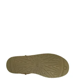 Herren Boots CLASSIC MINI