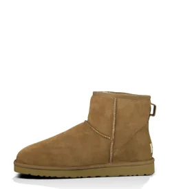 Herren Boots CLASSIC MINI