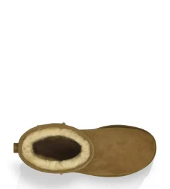 Herren Boots CLASSIC MINI