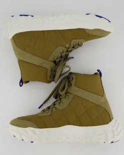 Herren Boots COVENTRY HIKER PUFFER