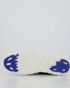 Herren Boots COVENTRY HIKER PUFFER